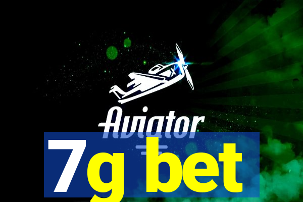 7g bet